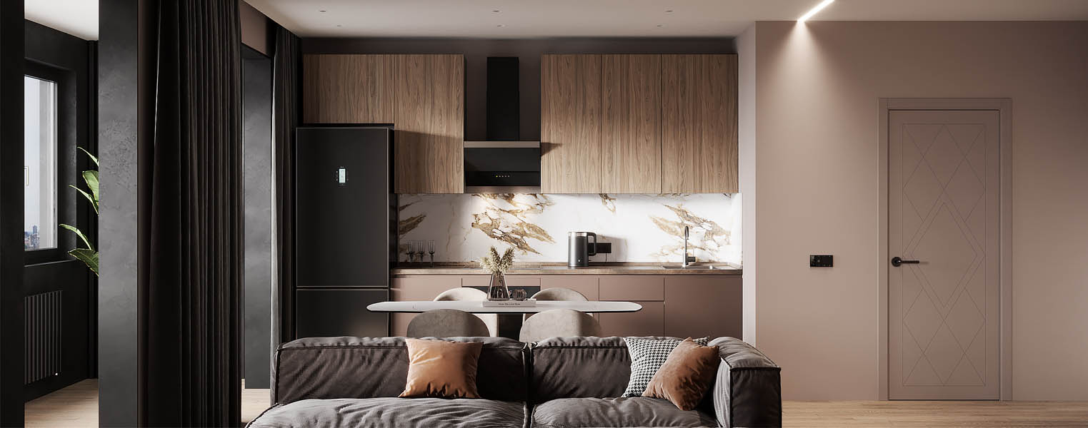 Фабио Комфорт сет 16 - фото № 1