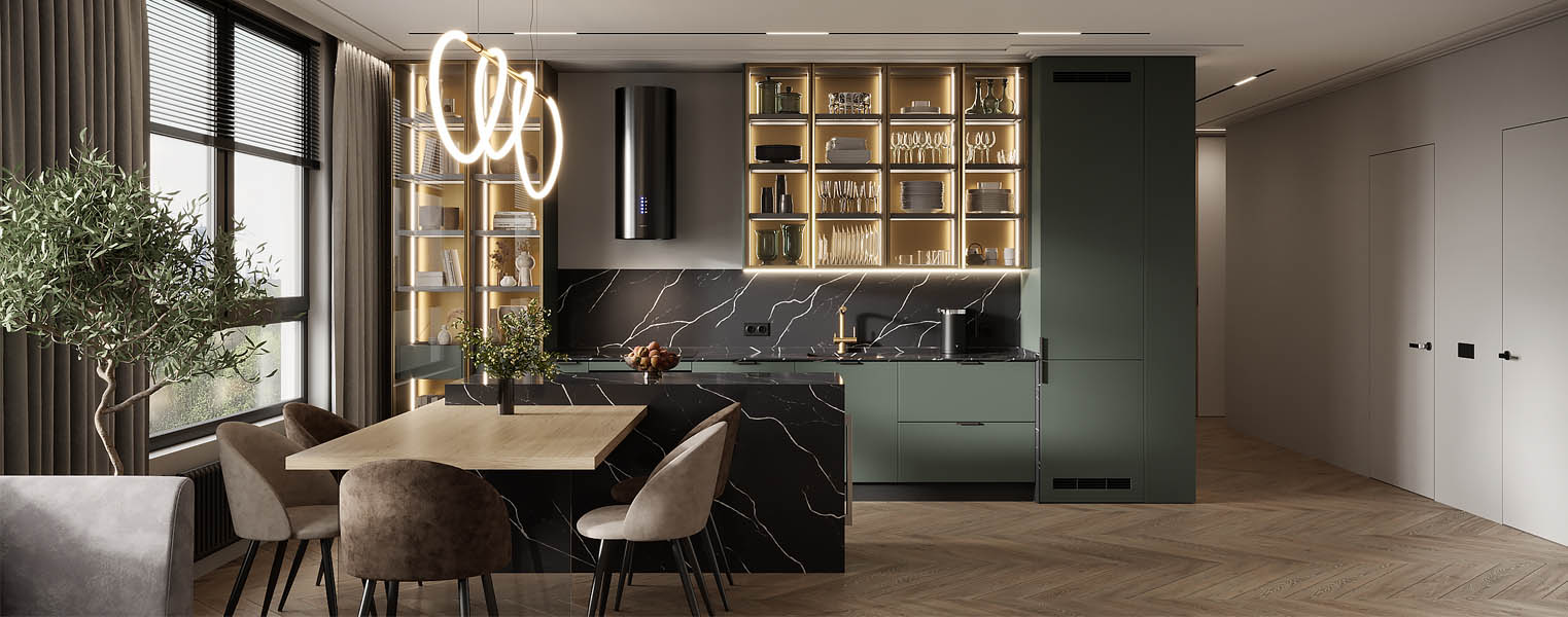 Маттео 19 - фото No 1