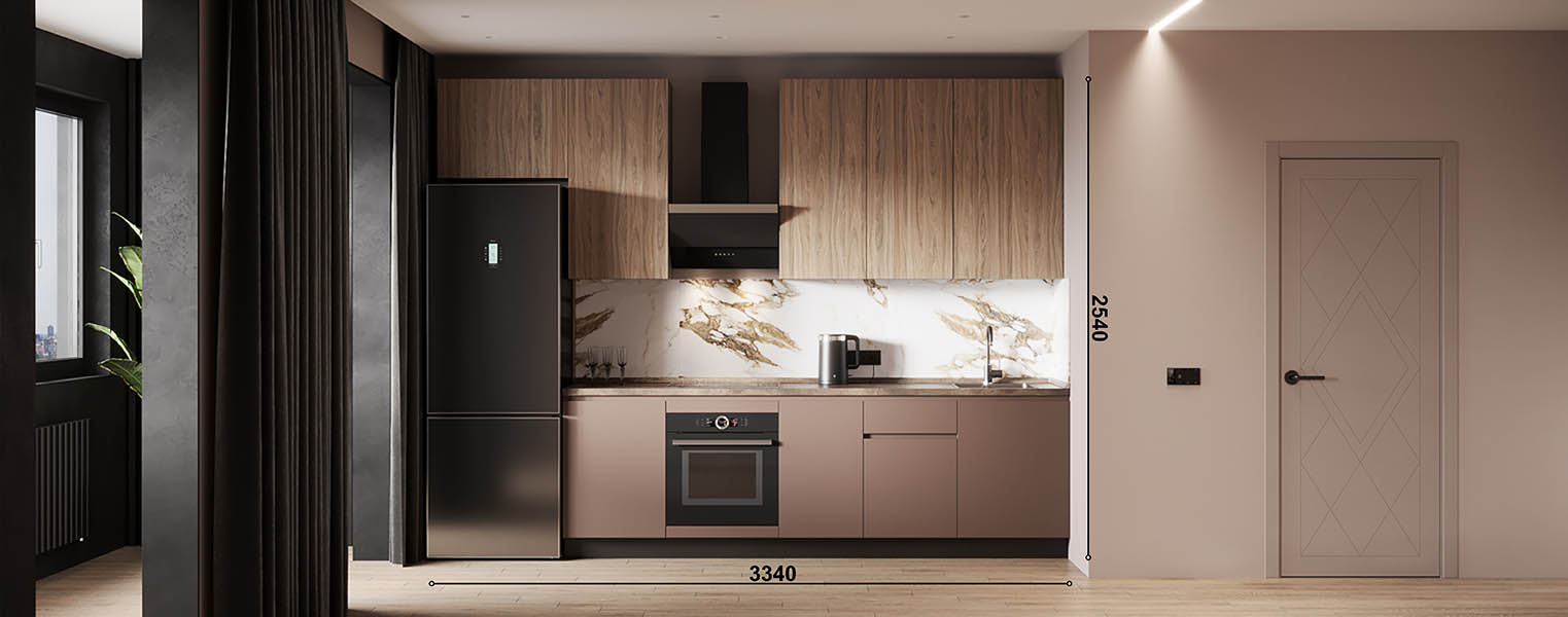 Фабио Комфорт сет 16 - фото № 8