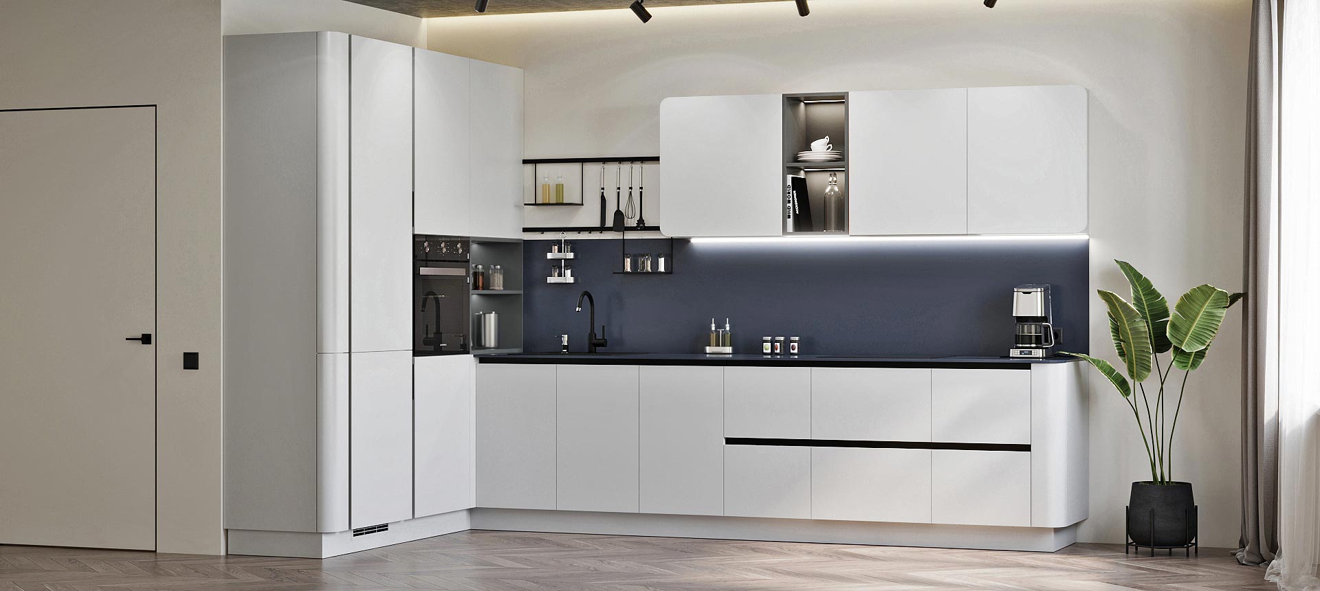 эмаль цвет NCS S 1002-R50B