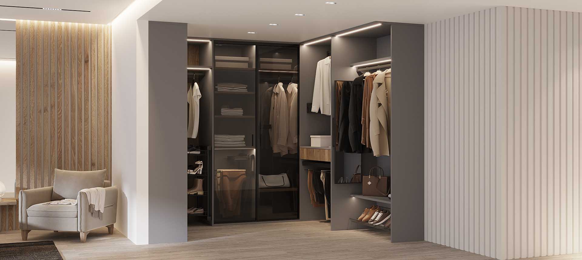 Холодный жемчуг / Дуб&nbsp;Давос&nbsp;