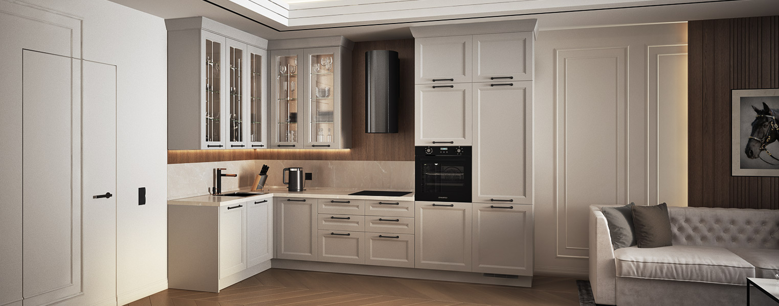 Массимо 8 - фото No 2