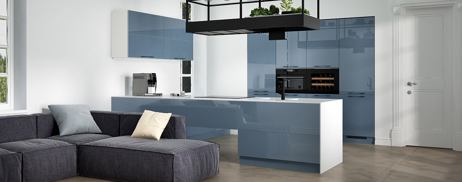 Анта ветро - фото No 1