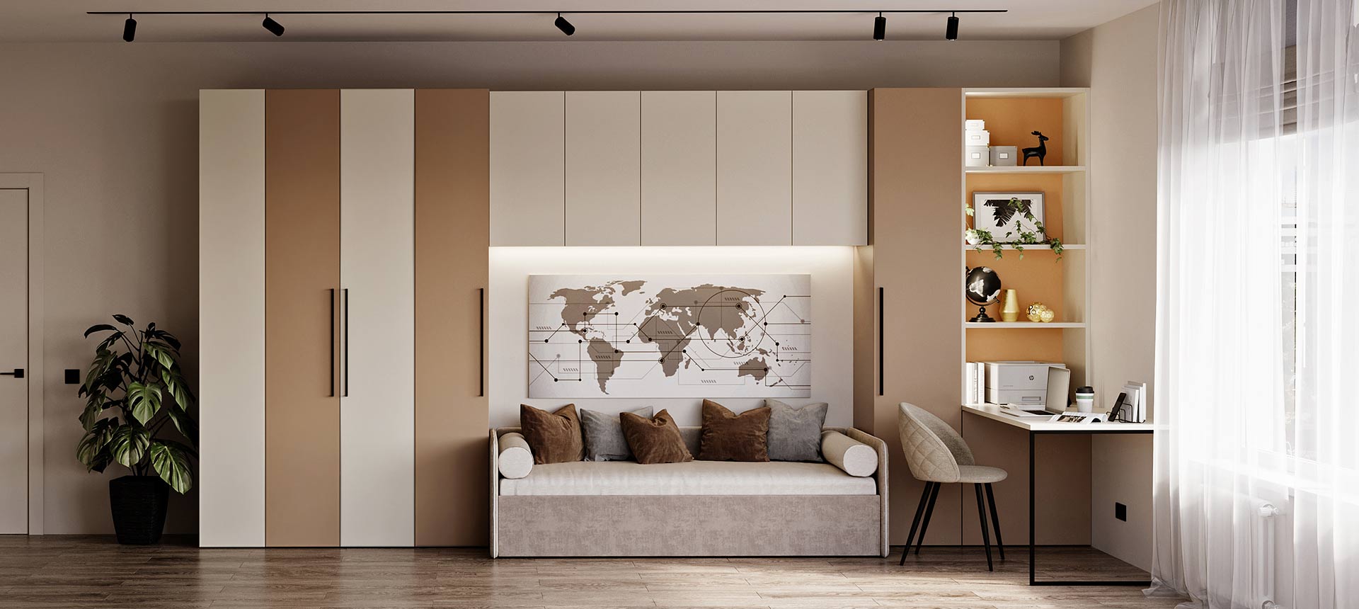 эмаль цвет Крем / эмаль&nbsp;цвет&nbsp;NCS&nbsp;S&nbsp;3020-Y30R&nbsp;