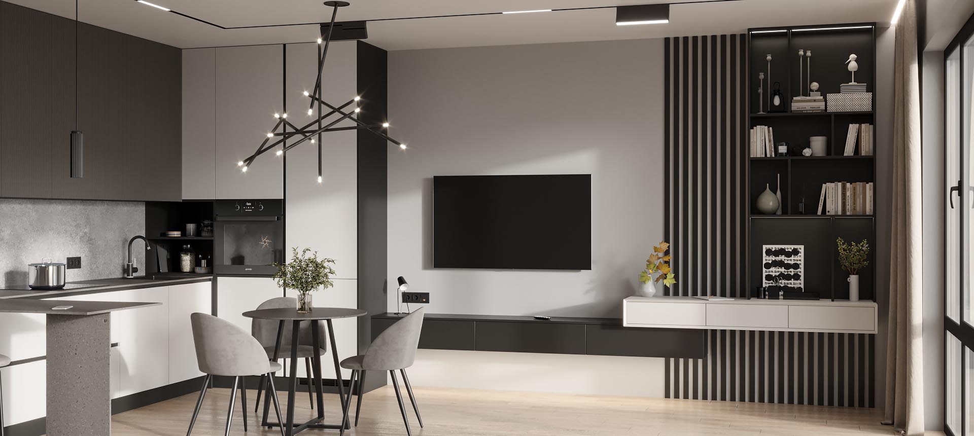 Чёрная Яшма / эмаль&nbsp;цвет&nbsp;Белый&nbsp;