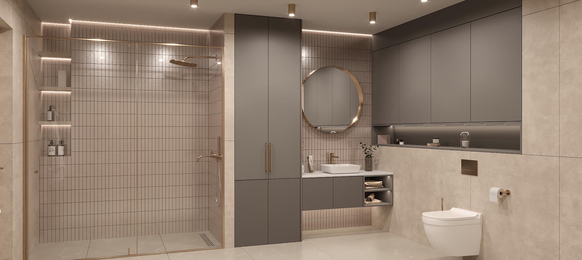 эмаль цвет NSC S 6000-N / эмаль&nbsp;цвет&nbsp;Pantone&nbsp;16-5803&nbsp;