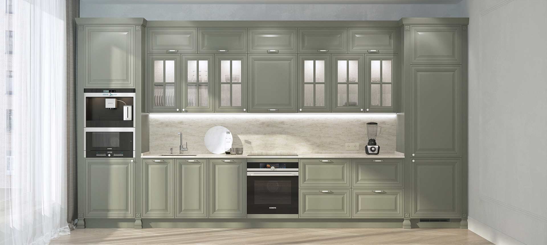 эмаль цвет NCS S 2010-G30Y