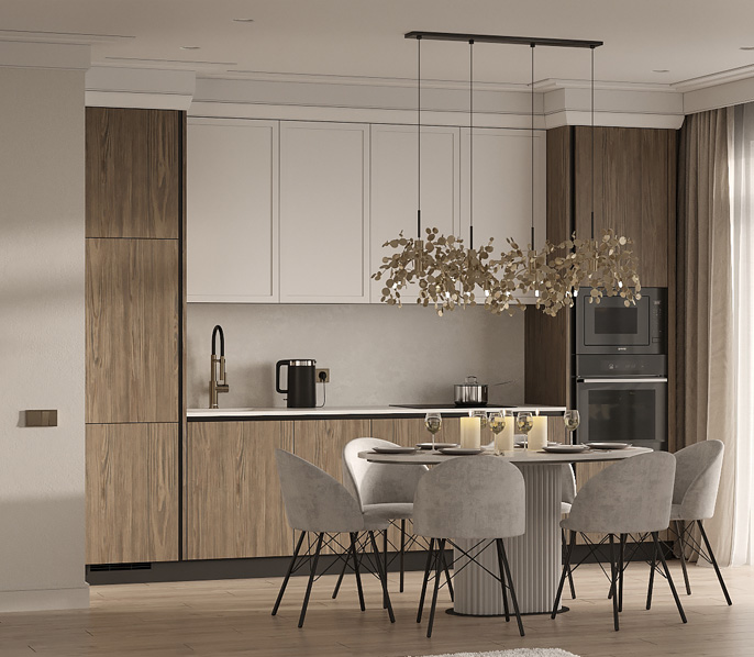 Сильвестро 5