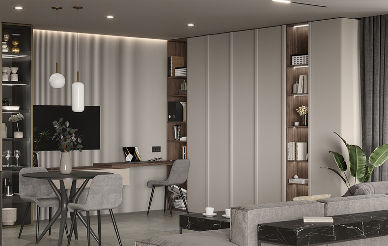 Мебель для гост...