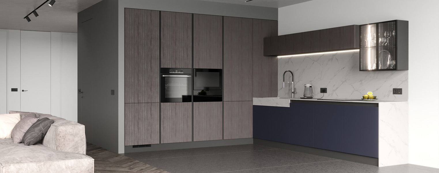 Маттео 16 - фото No 5