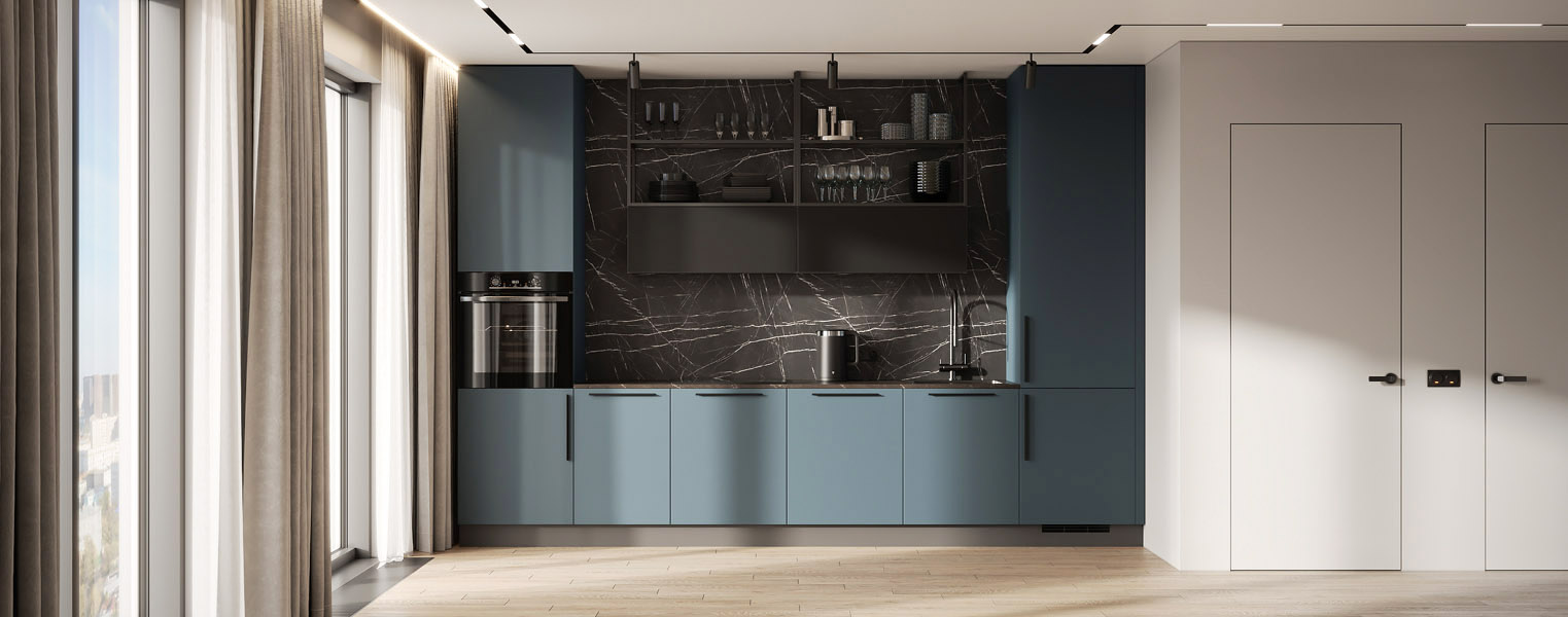 Маттео 28 - фото No 3