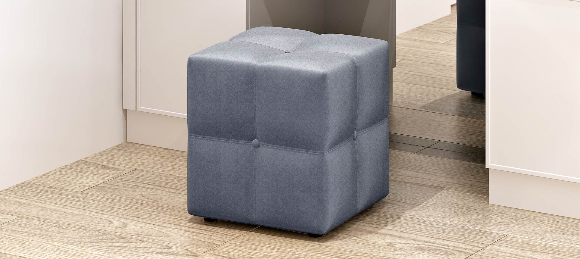 микровелюр Zenit цвет 8