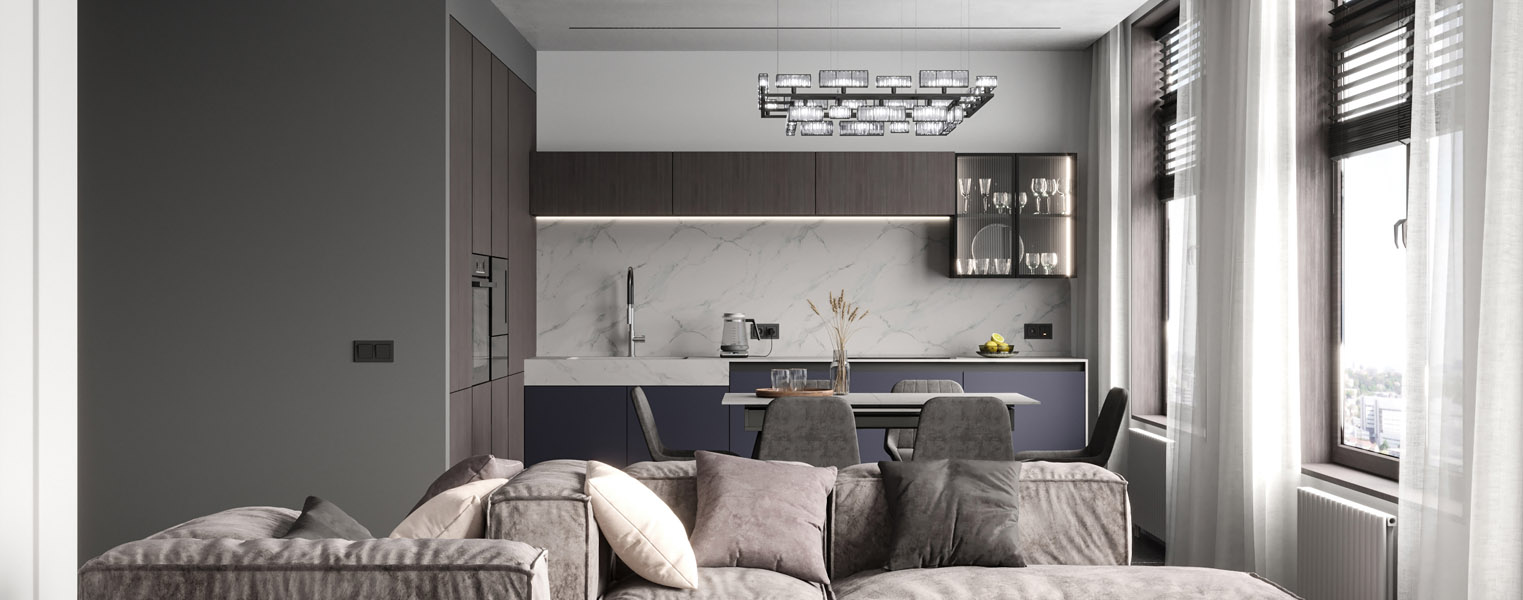 Маттео 16 - фото No 1