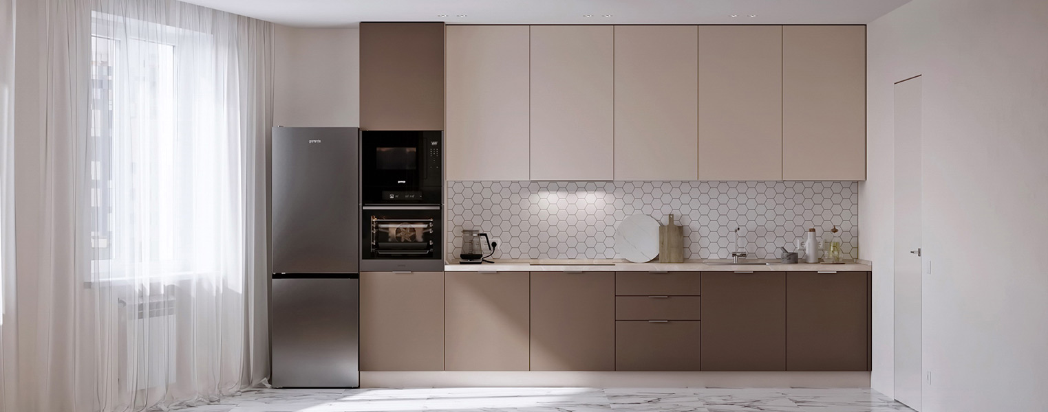 Фабио Комфорт сет 7 - фото № 2