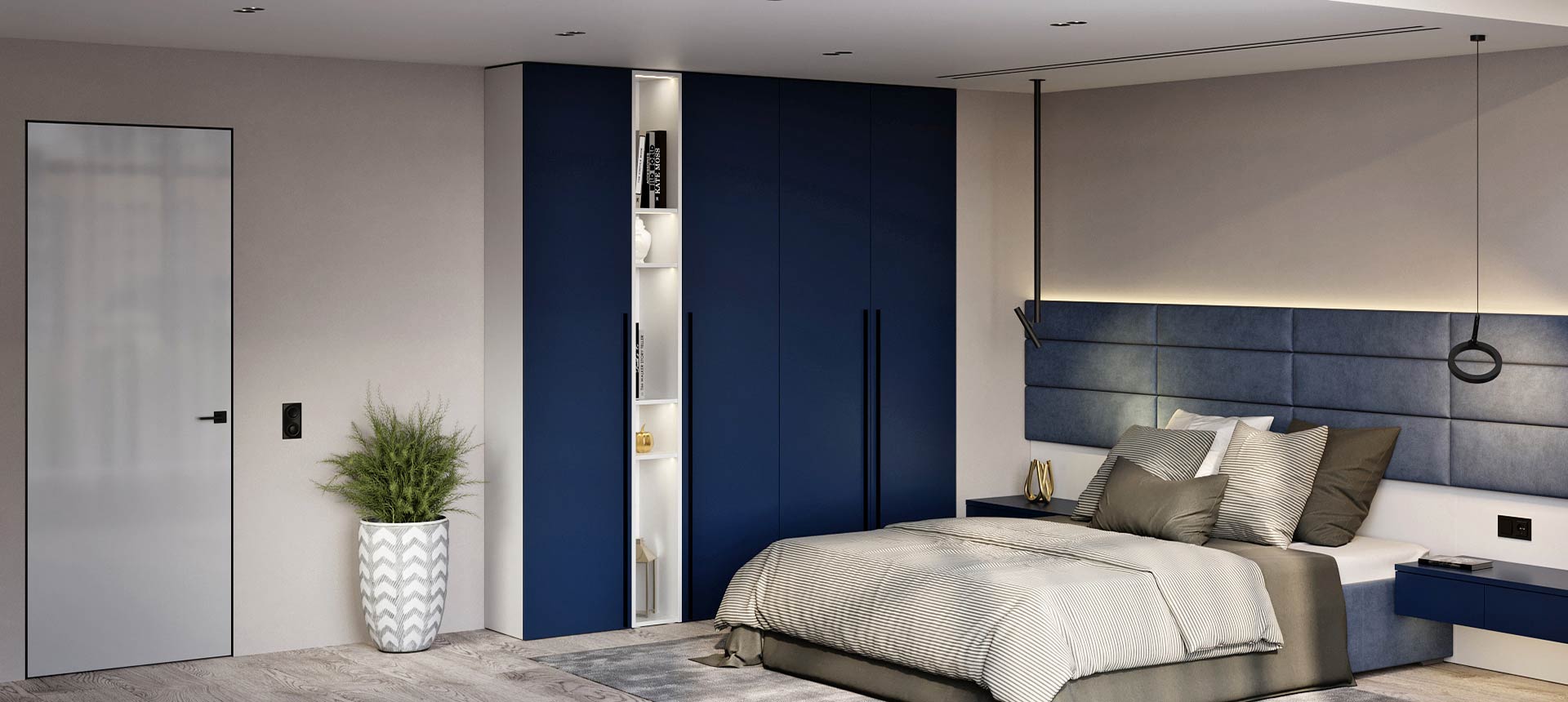 эмаль цвет NCS S 7010-R90B / Белый&nbsp;премиум&nbsp;