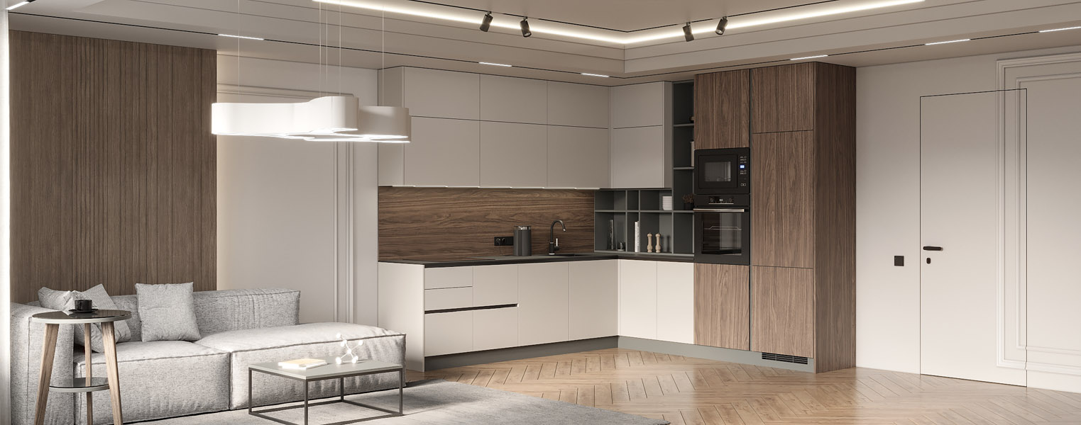 Фабио 10 - фото No 4