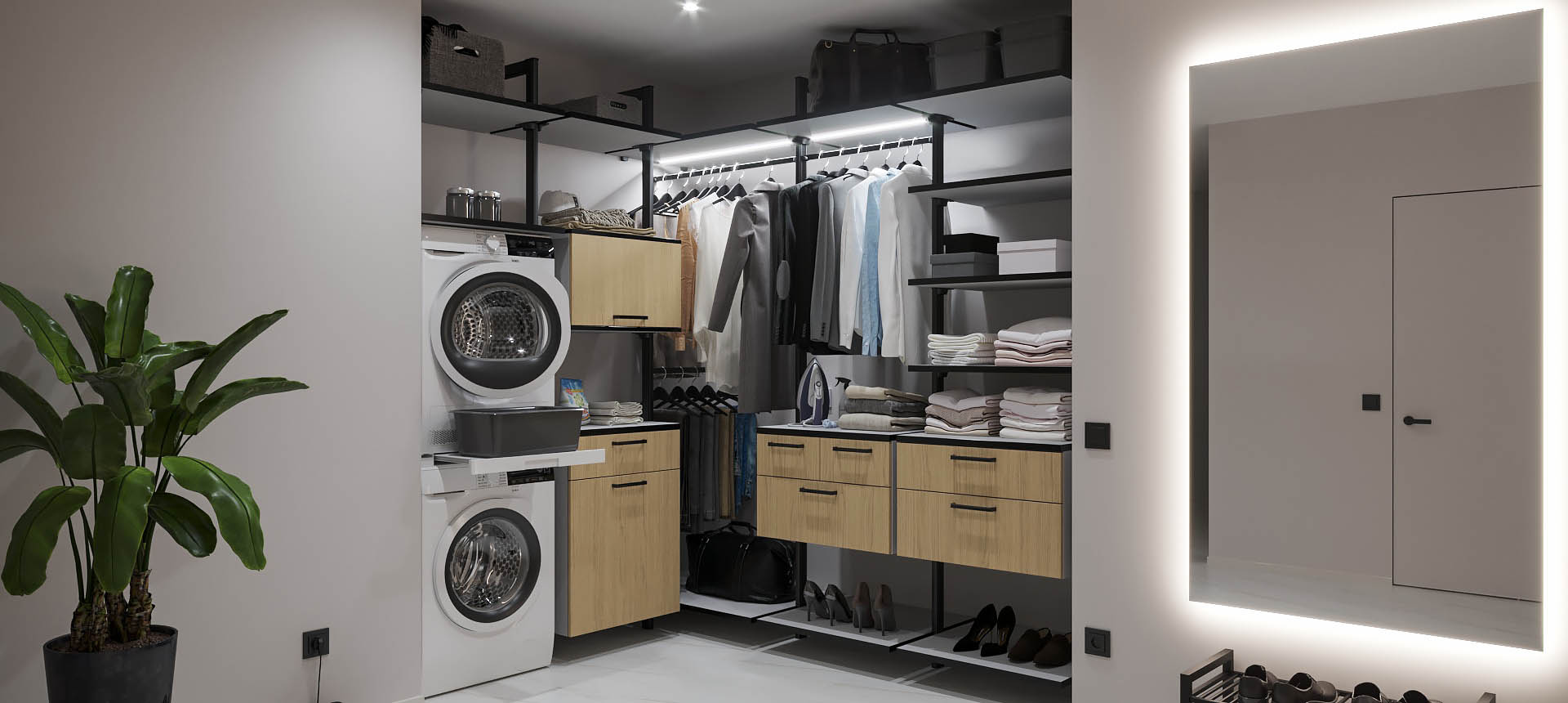 Дуб Винченца