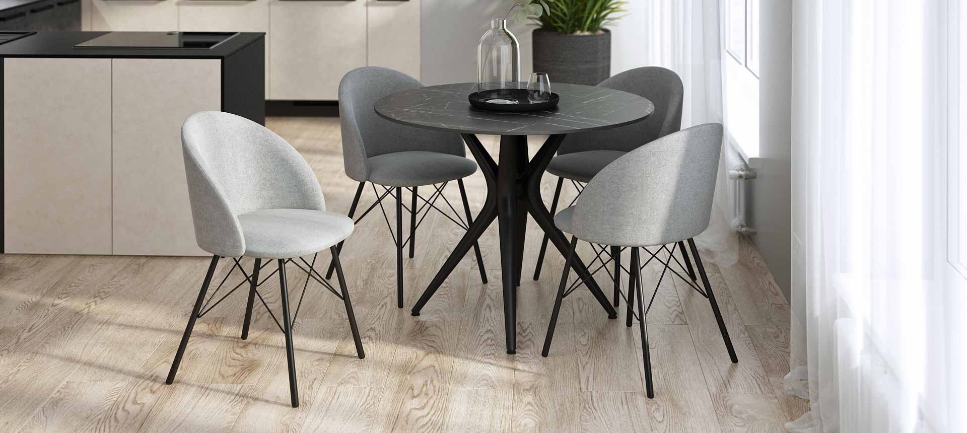 микровелюр Zenit цвет 31