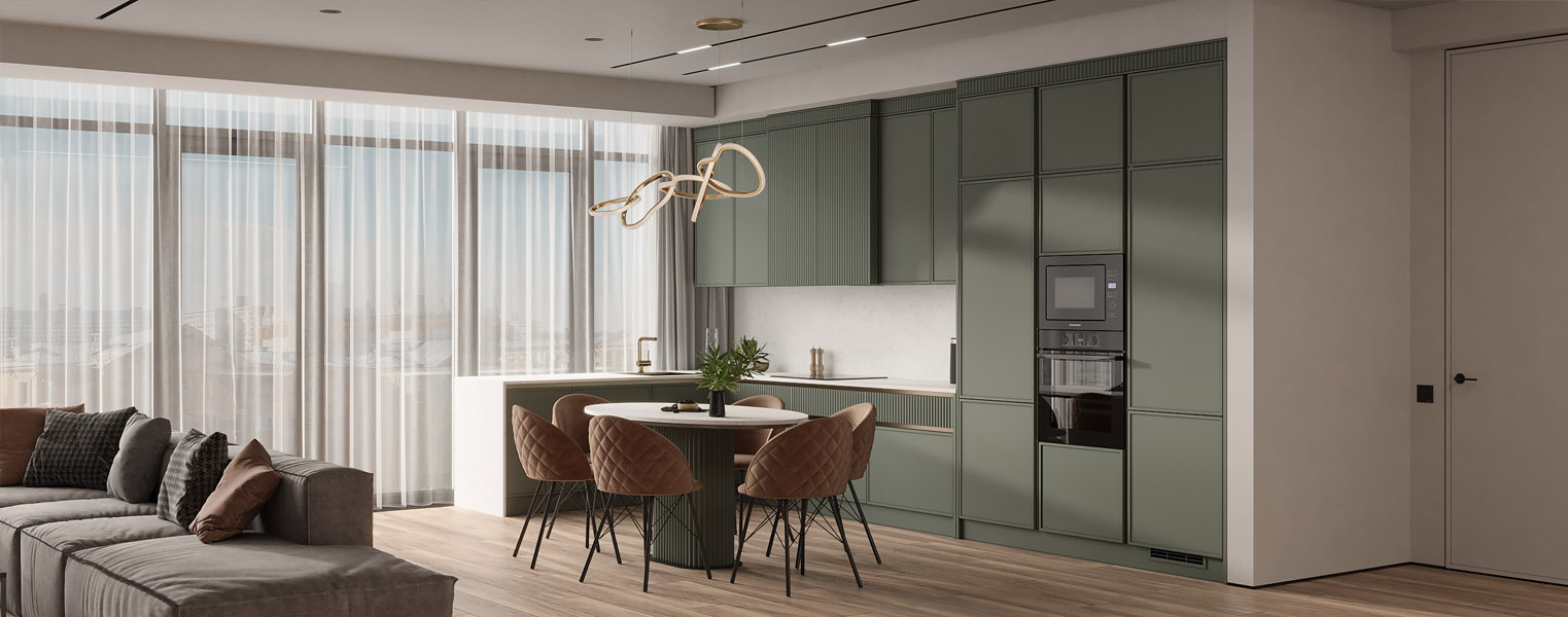 Ренцо 7 - фото No 7