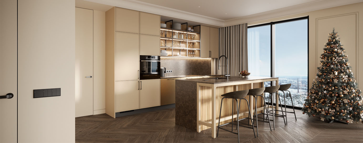 Ренцо 10 - фото No 1