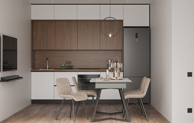 Фабио Комфорт сет 13