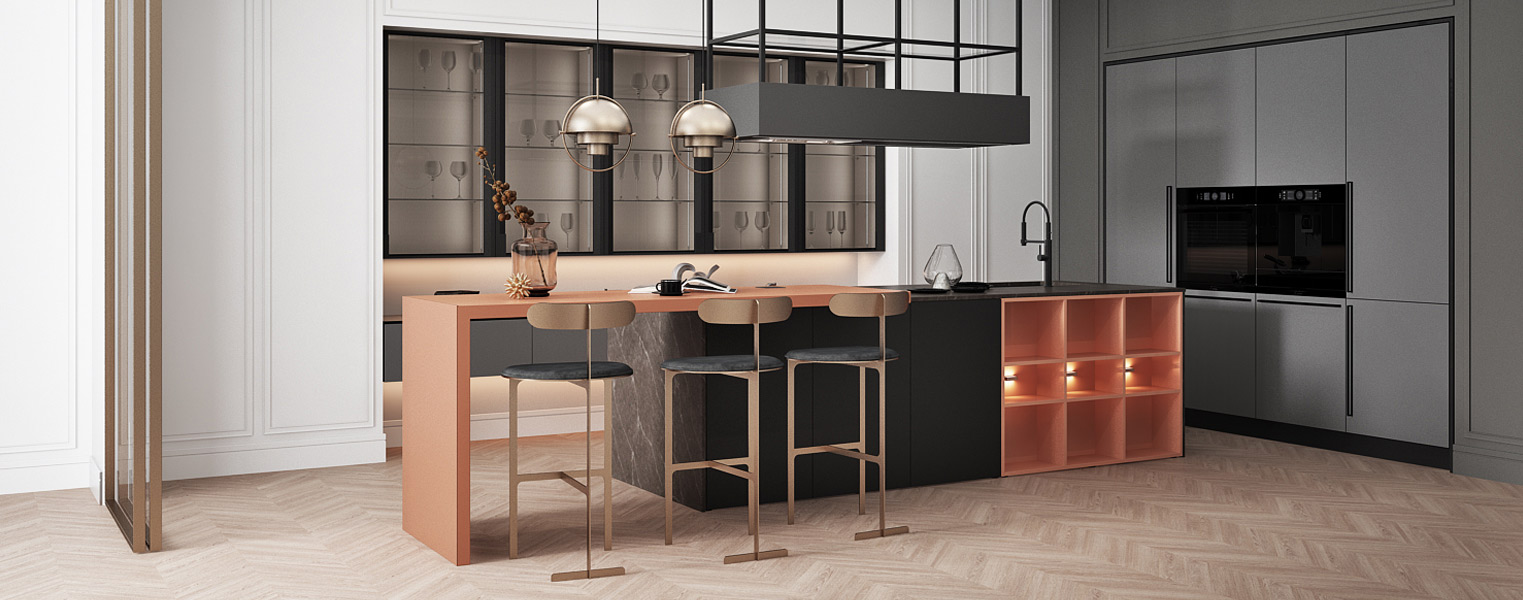 Урбано 2 - фото No 1