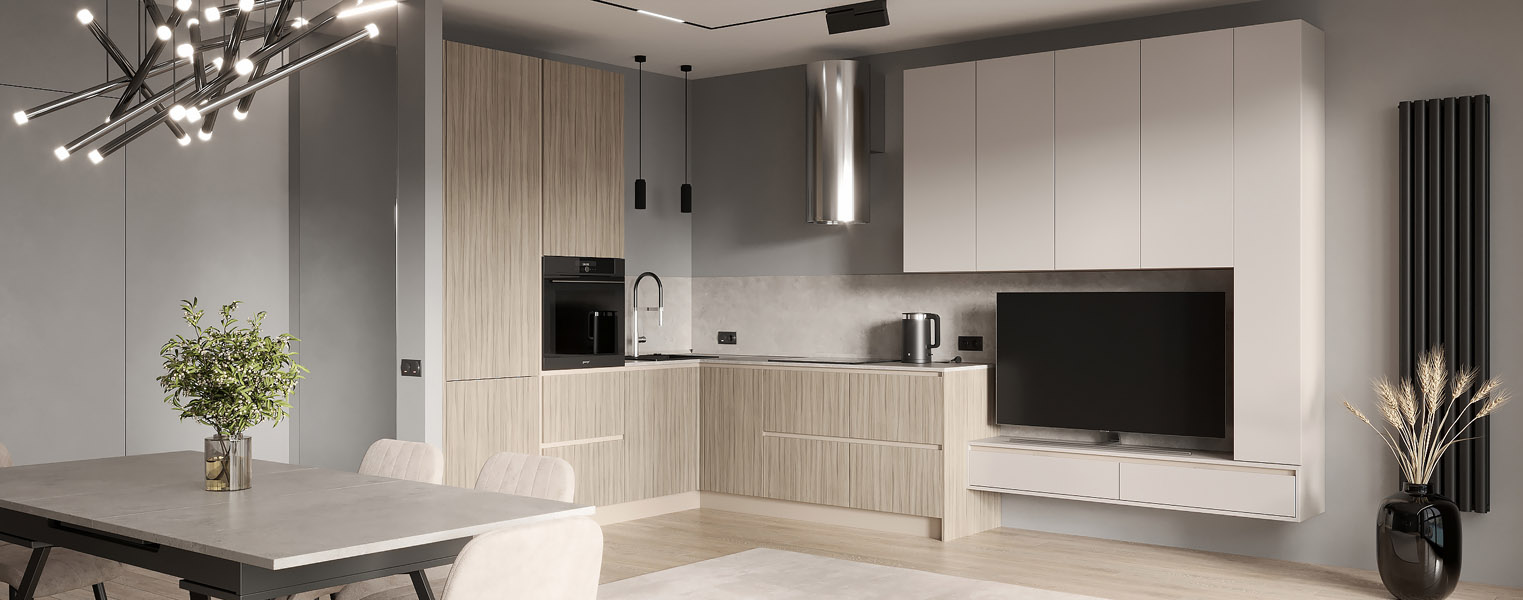 Фабио 13 - фото No 5