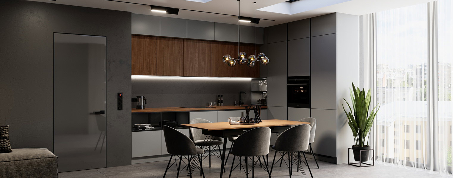 Маттео 4 - фото No 3