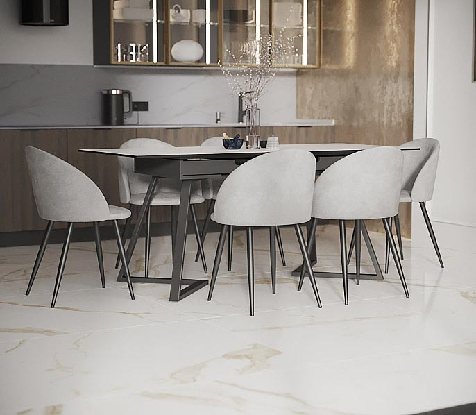 Стул Ливорно 2