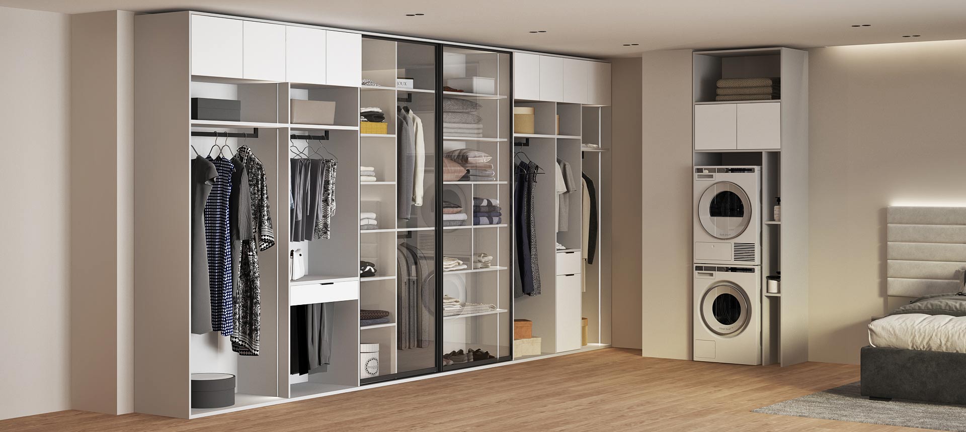 Белый Фарфоровый Оникс / Белый&nbsp;премиум&nbsp;