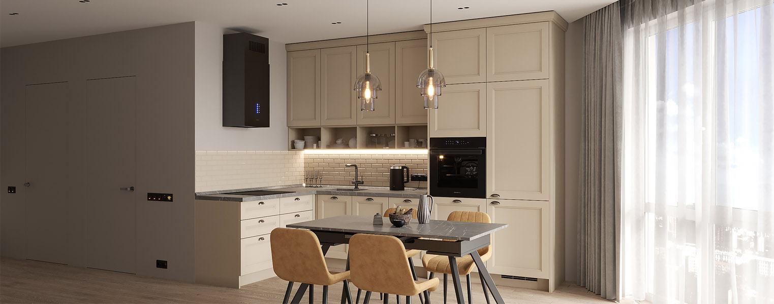 Массимо 6 - фото No 3