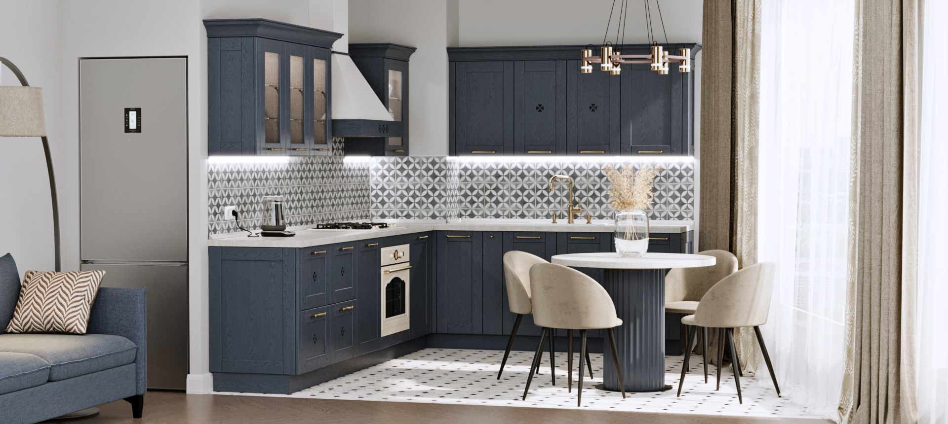 эмаль цвет NCS S 7010-R70B