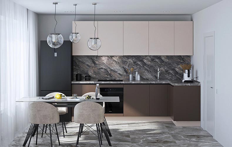 Фабио Комфорт сет 12