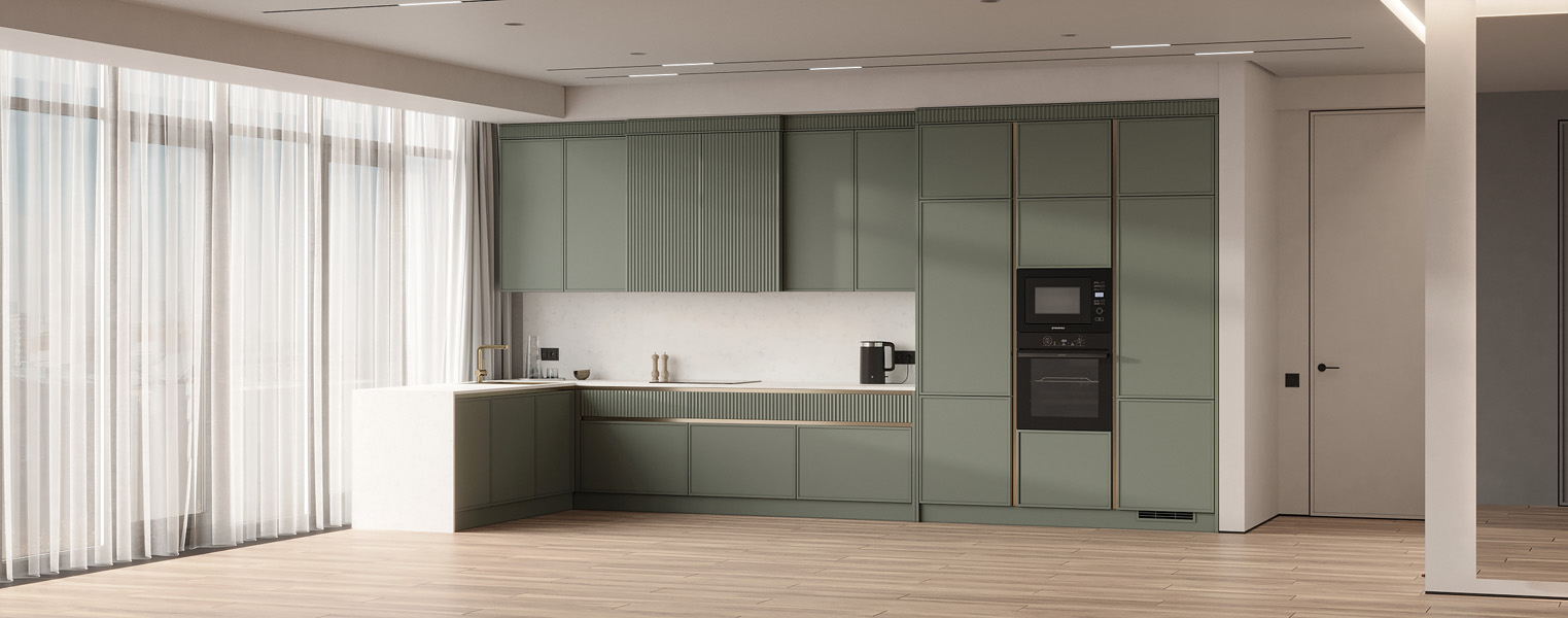 Ренцо 7 - фото No 6