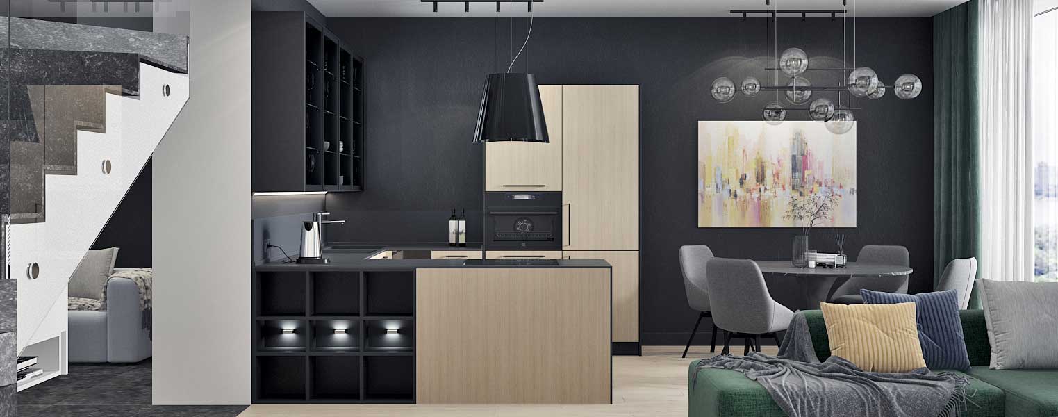 Фабио 5 - фото No 1