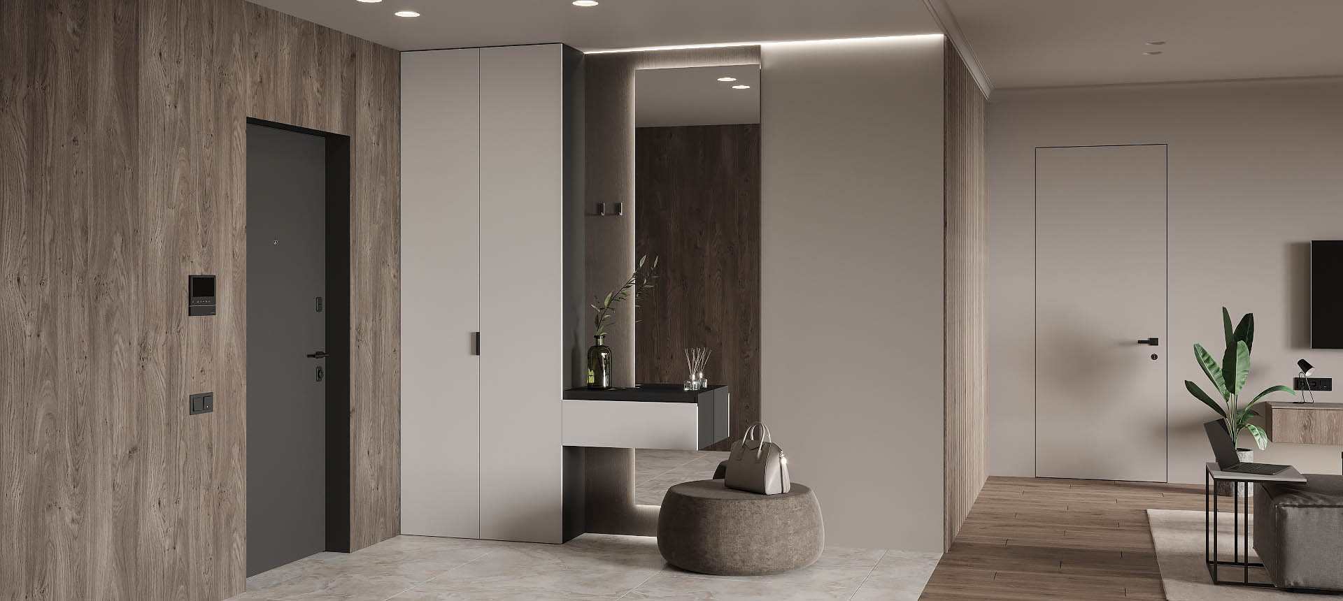 эмаль цвет Белый