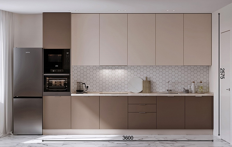 Фабио Комфорт сет 7 - фото № 12