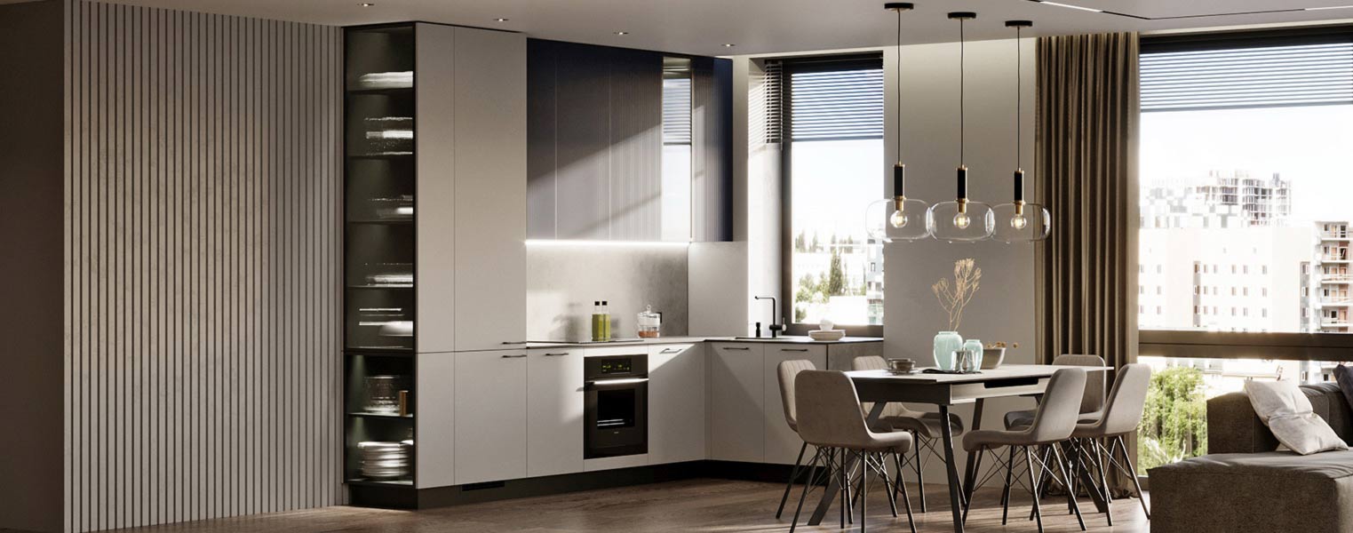 Линеа - фото No 2