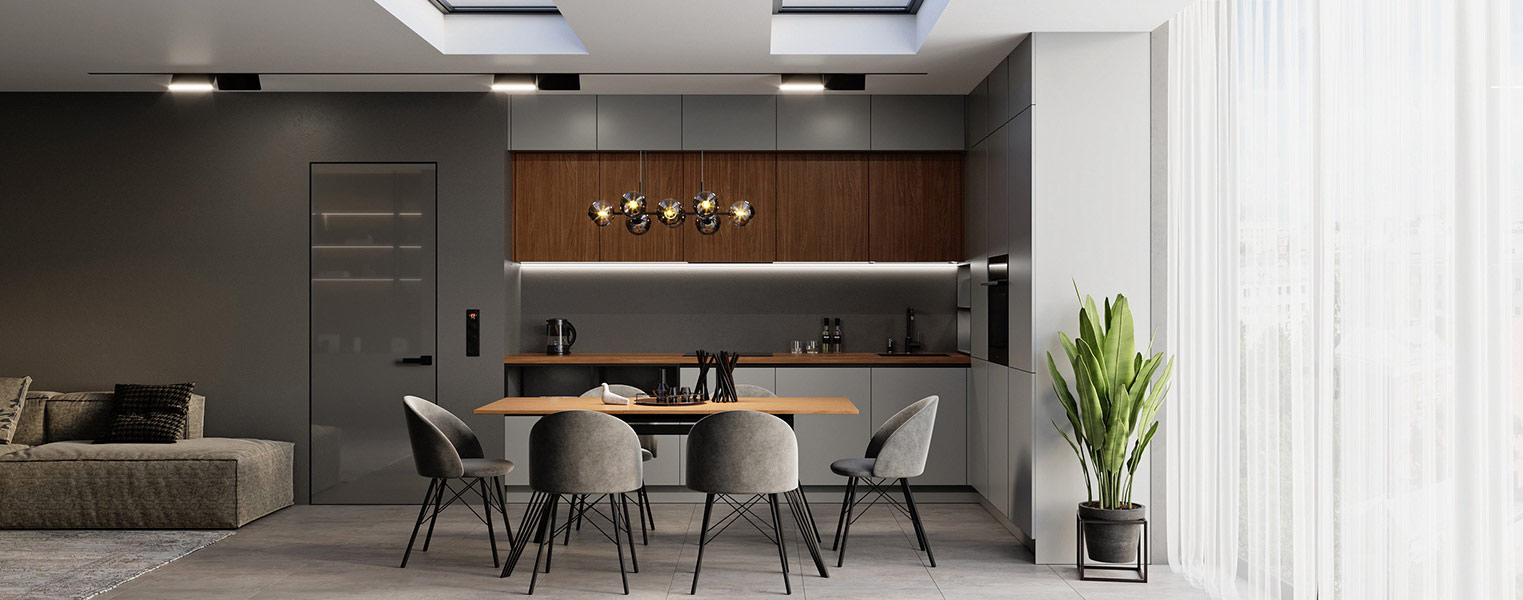 Маттео 4 - фото No 1