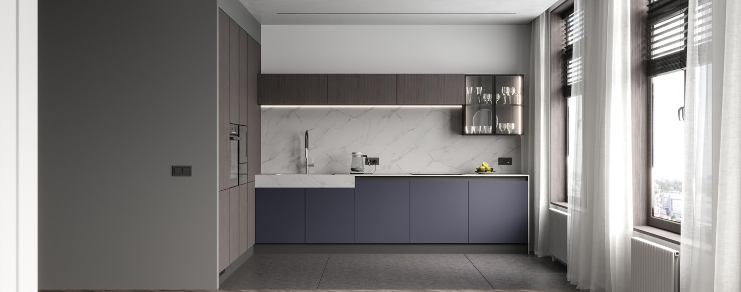 Маттео 16 - фото No 3