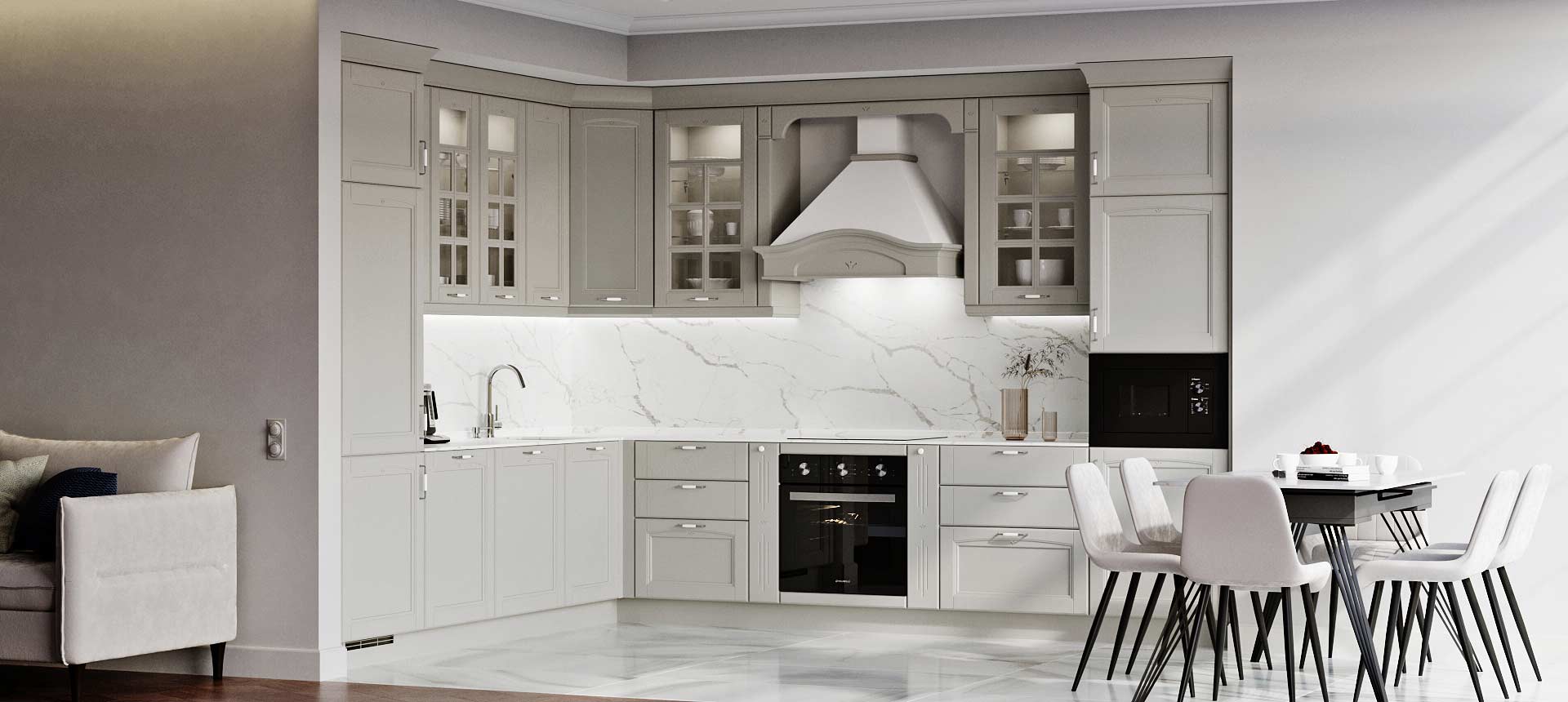 Эмаль цвет Pantone 15-4502