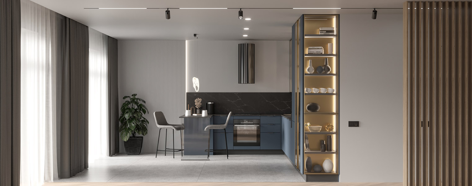 Маттео 20 - фото No 3