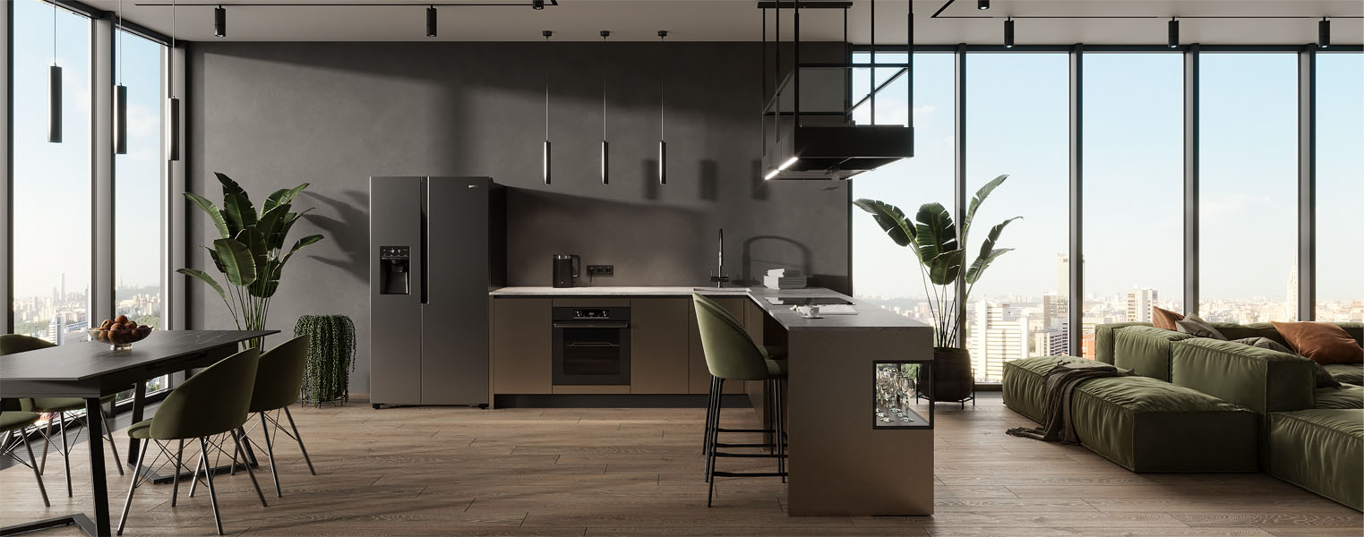 Лофт 7 - фото No 1