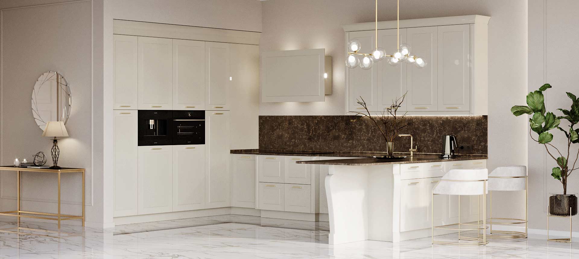 эмаль глянец цвет NCS S 0804-Y-10R