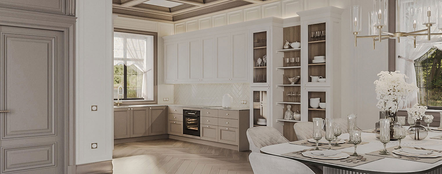 Донато 6 - фото No 3