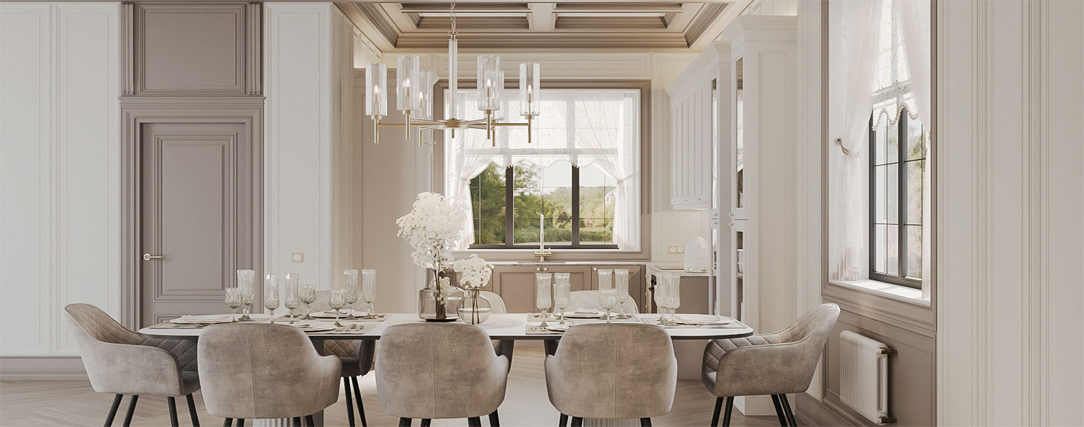 Донато 6 - фото No 1