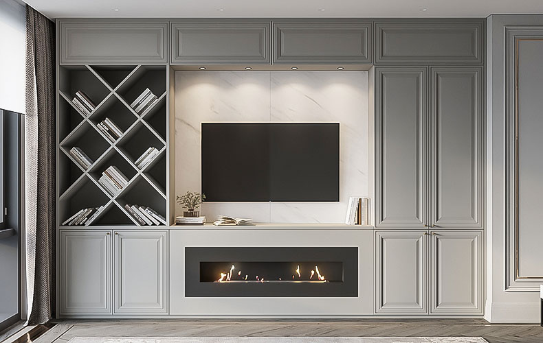 Мебель для гост...