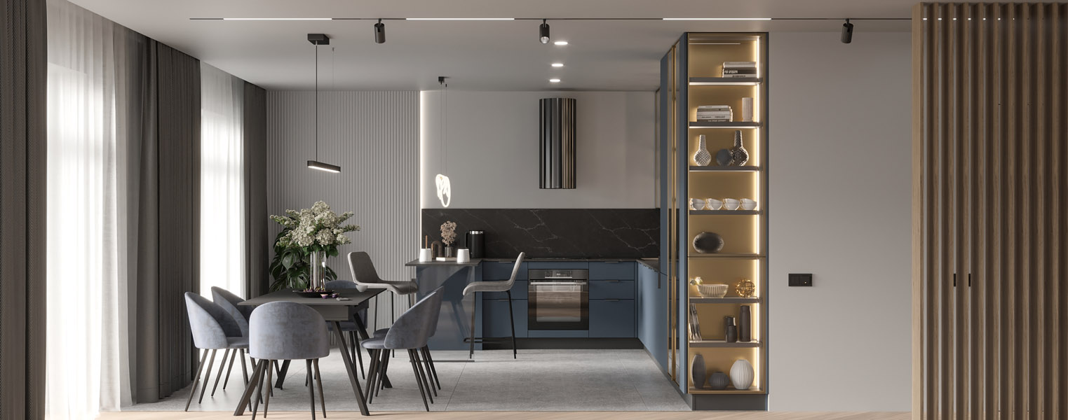 Маттео 20 - фото No 2