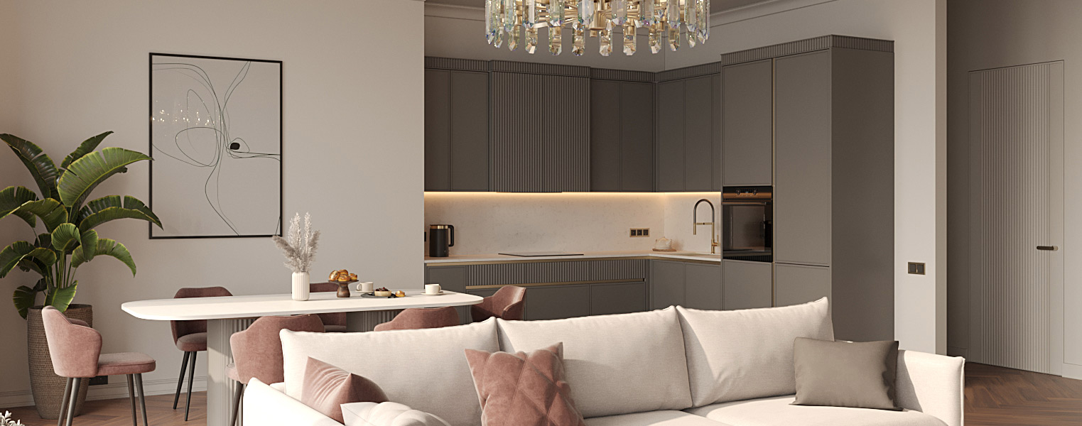 Ренцо 20 - фото No 2