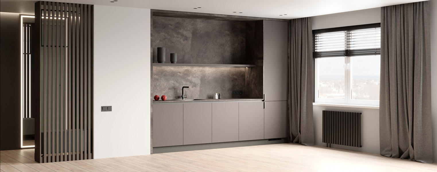 Тинто 2 - фото No 4